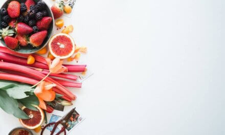Hulladékmentes főzés, trendin szólva zero waste