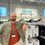 Papp László sikere: Aki, a Primark üzletek berendezéséért felel szerte a világon