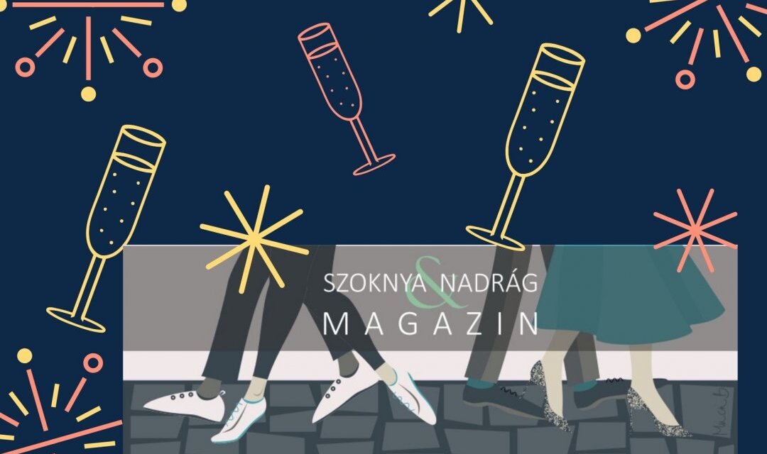 Ezeket olvasták a leggyakrabban – Olvasóink kedvencei 2020-ban