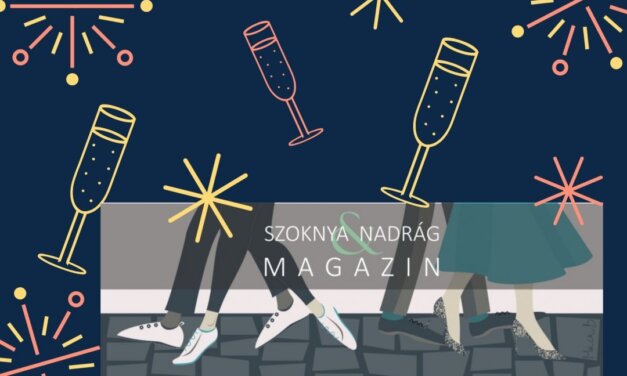 Ezeket olvasták a leggyakrabban – Olvasóink kedvencei 2020-ban