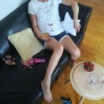 (Szar)Anyák alkoholmámorban