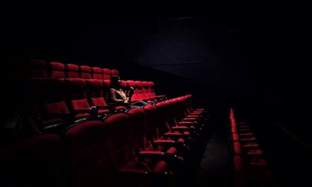 Csapó 1, 2, 3: Te milyen műfajban néznéd az életed filmjét?