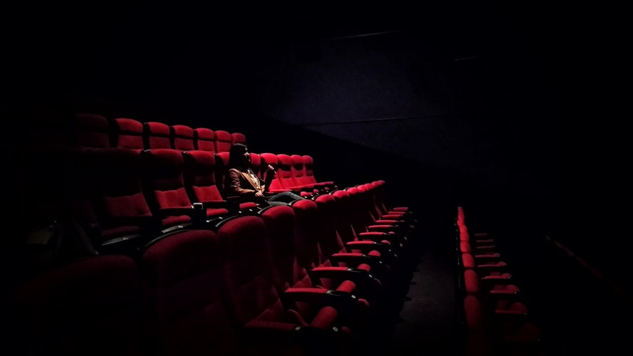 Csapó 1, 2, 3: Te milyen műfajban néznéd az életed filmjét?