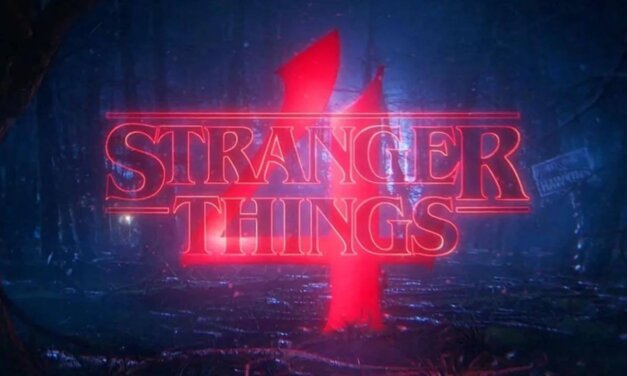 Traumatizáltak és segítőik: barátság és összefogás a Stranger Things-ben