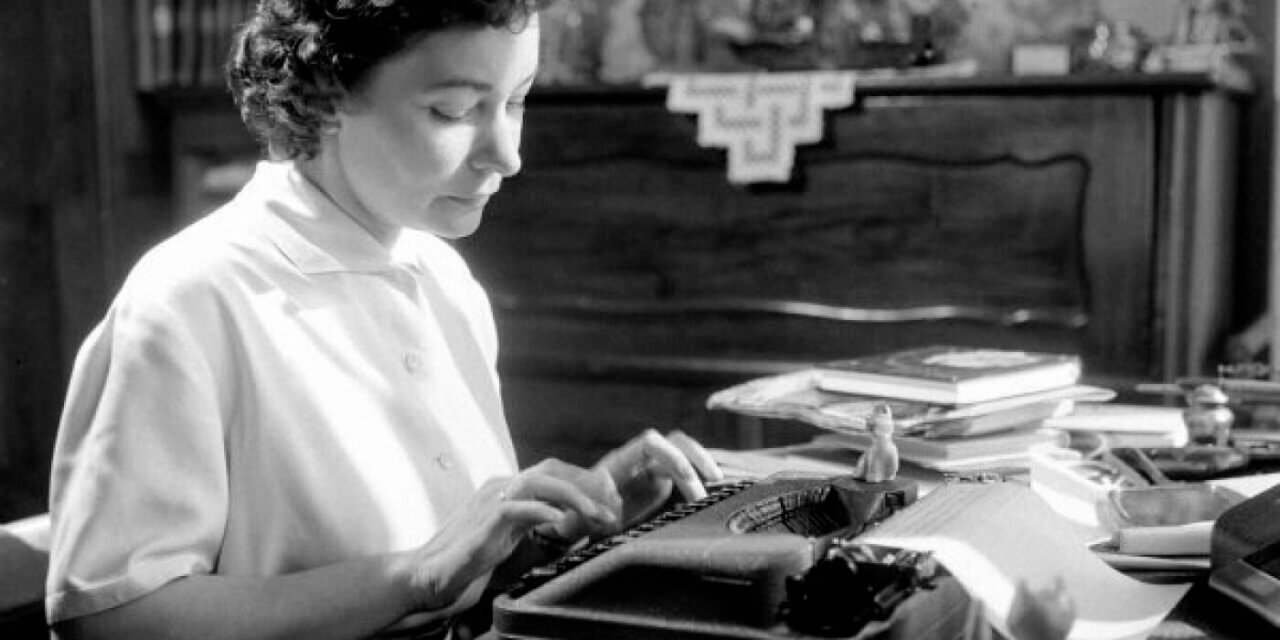 Szabó Magda programcsomag – száz éve született