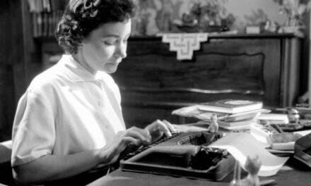 Szabó Magda programcsomag – száz éve született