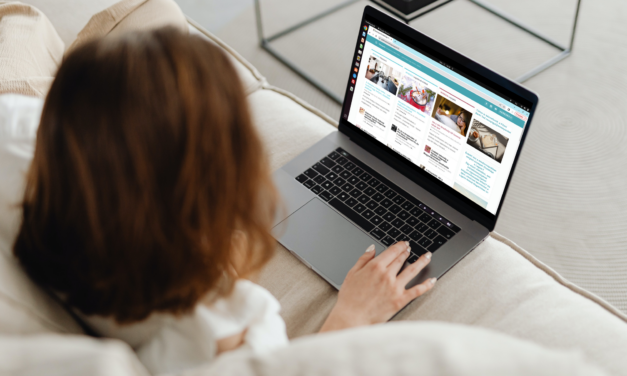 Köszöntjük új weboldalunkon!