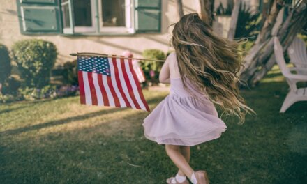 Még Amerikában is hiányozhat valami: kiből lesz a magyar amerikai?