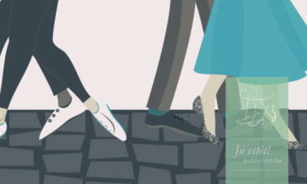 Jegyzet – Genderkereszttűzben: szoknya és nadrág