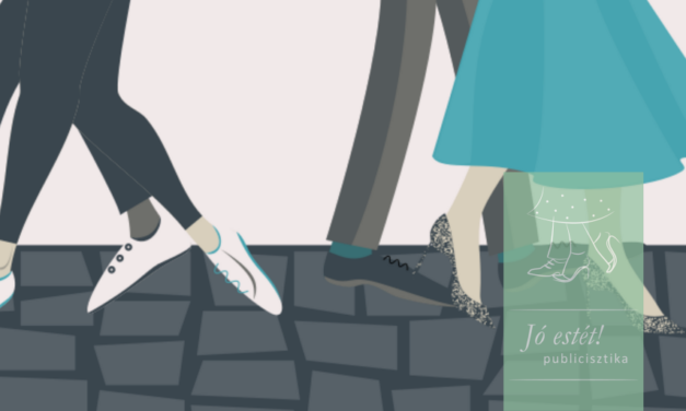Jegyzet – Genderkereszttűzben: szoknya és nadrág