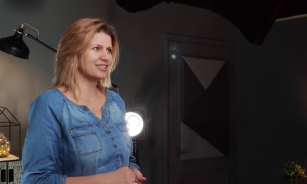 HiszemTehátEszem: a keresztény diéta, hogy a súlyunk ne teher legyen!