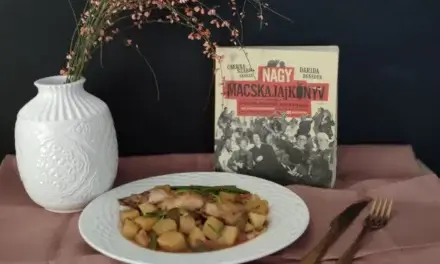 Mi is az a katzenjammerológia? Ezeket fogyasszuk, ha itt a macskajaj!