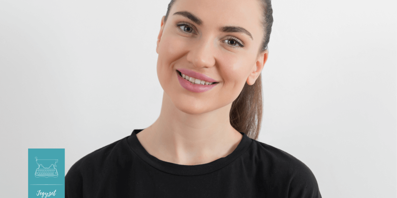 Jegyzet – Tekintetek elől menekülni