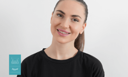Jegyzet – Tekintetek elől menekülni