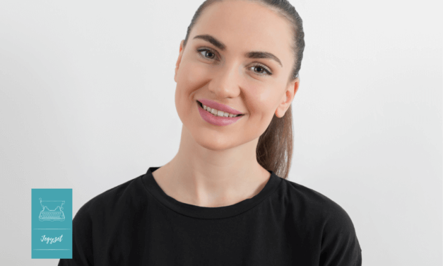 Jegyzet – Tekintetek elől menekülni