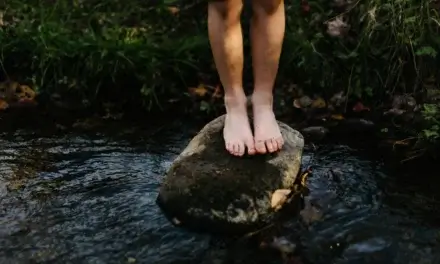 Gap Year: nem a lébecolásról szól, hanem magunkról