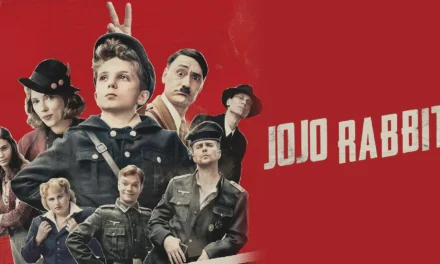 Hitler, a legjobb barát