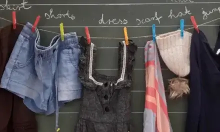 Így vagy úgy? – pedagógiai szemléletváltásra hív az angolnyelv-tanár
