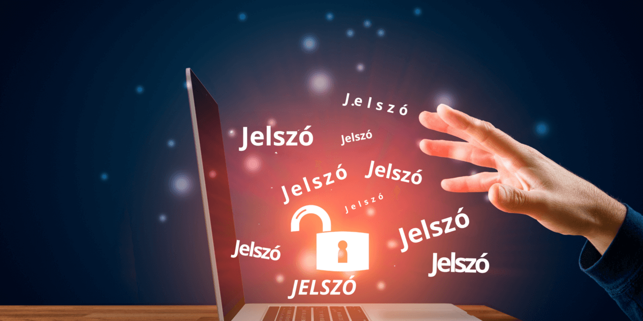Kódok tengerében: Mitől biztonságos egy jelszó? Megmutatjuk!