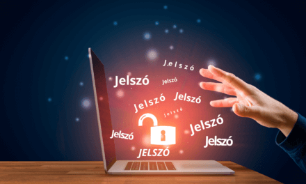 Kódok tengerében: Mitől biztonságos egy jelszó? Megmutatjuk!