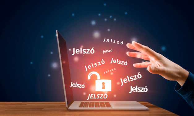 Kódok tengerében: Mitől biztonságos egy jelszó? Megmutatjuk!