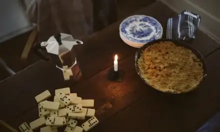 Hygge szerelem: Tanulható-e a boldogság művészete?