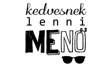 Kedvesnek lenni menő: mindig, és minden körülmények között