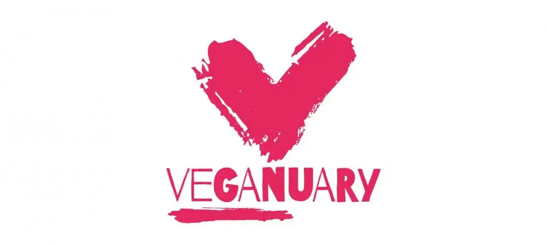 Veganuár: Az év(tized)indító motiváció egészségesebb életmódhoz
