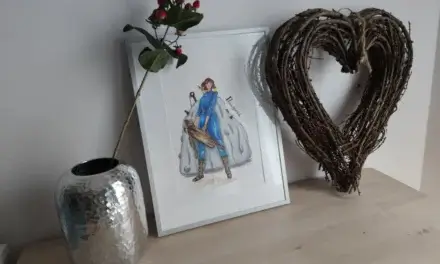 Mesés divat: nincs mese, a stílus a rajzfilmekben is számít