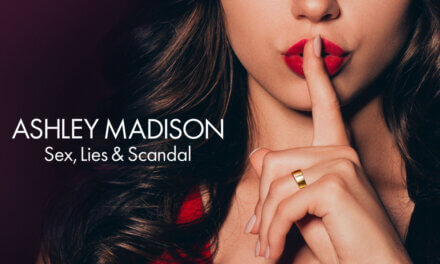 Az élet rövid, lépj félre! – Erre biztat az Ashley Madison viszonykereső