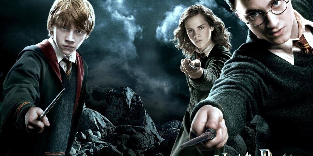 Tanuljuk azt, amit Harry Potter: ezt érdemes átvennünk Roxfortból
