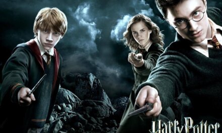 Tanuljuk azt, amit Harry Potter: ezt érdemes átvennünk Roxfortból