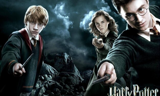 Tanuljuk azt, amit Harry Potter: ezt érdemes átvennünk Roxfortból