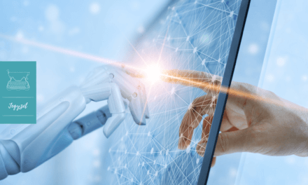 Mesterséges és intelligens – Miért nehéz emberségesnek maradni?