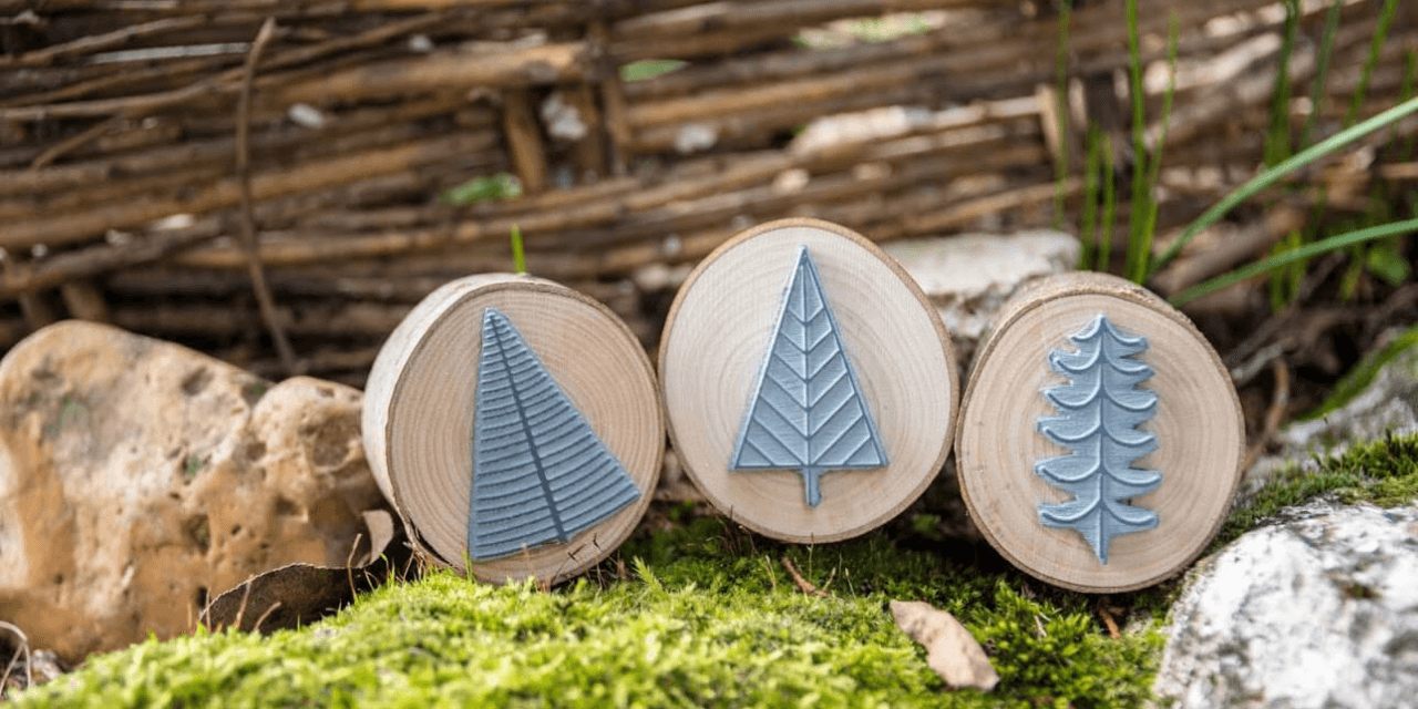 Natuwoo: Design a minimalizmus és a rusztikusság mezsgyéjén
