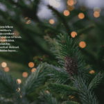 Kassák Lajos: Advent van