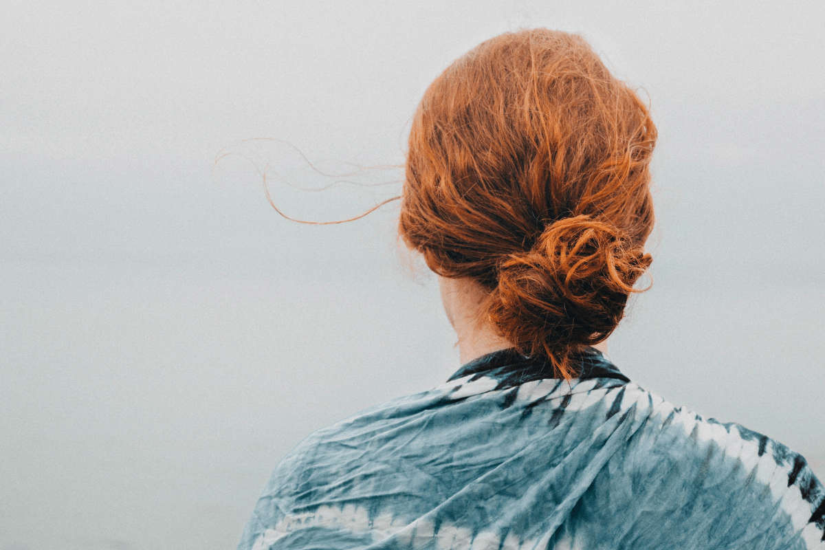 Menopauza – amiről nem csak október 18-án kellene szólni